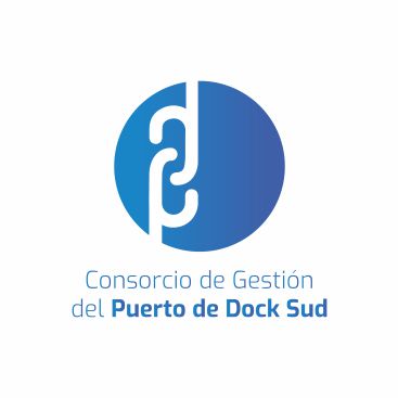 Consorcio Puerto DOCK SUD 